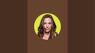 Janna Breslin is live! 🚲