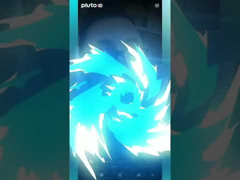 Vídeo: Pesquisar webcast: perguntas e respostas