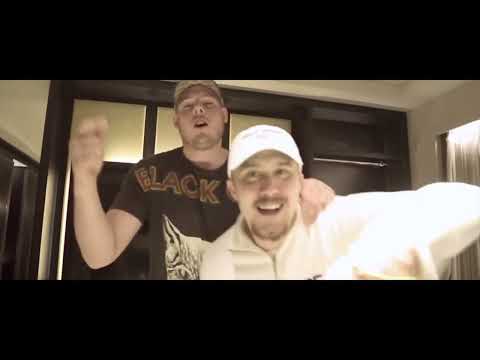 Won't Change - @manoe.ywb @nihilist47