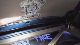 Boss Hogg Outlawz (Full DVD) 2002&#39; - 04&#39; (EXTREMELY RARE)