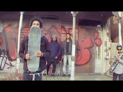 cloud rap beats in 2014 be like