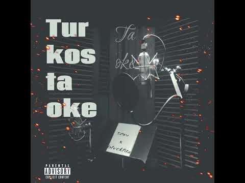 Saw - Ta Oke Ft Blvckfitz (Official Audio)