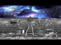 (Psychill) Cristalcris4 - Tribalism 2 ( Set 6) 