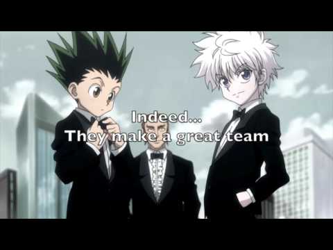 Killugon - Gone, Gone, Gone