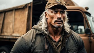 FILMES COMPLETOS DUBLADOS 2024 💥💥 MELHORES FILMES DE AÇÃO💥💥 FILME COMPLETO EM PORTUGUÊS DUBLADO