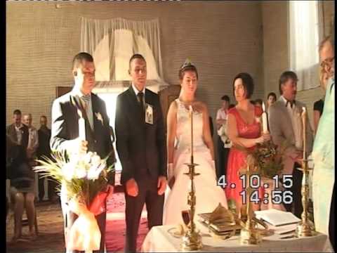 Nunta Goanta Lilica si Pira 10