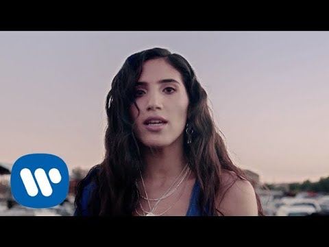 Cash Cash - Finest Hour (feat. Abir) [Official Video]