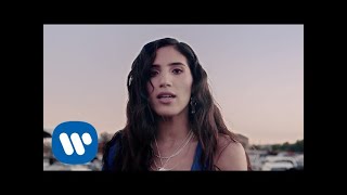 Cash Cash - Finest Hour (feat. Abir) [Official Video]