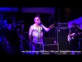 Kissing You by Milo Lee (theme from Romeo and ...