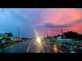 Traveling WhatsApp Status Tamil Song