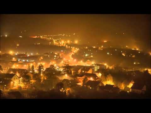 Domek FZR-Zawsze chciałem