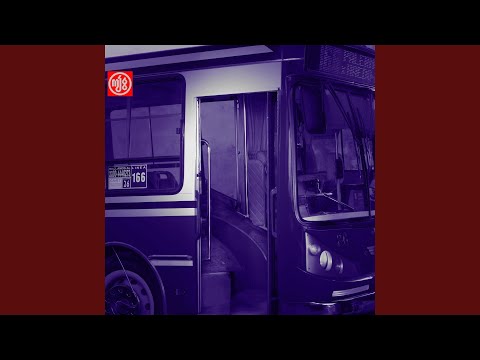 Olimpo – Milo j