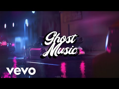 Lizot & Moti & Jon Paul - I Can't Give You Up (Official Video) Shanghai