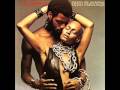 "Black Cat" by The Ohio Players