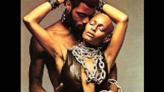 &quot;Black Cat&quot; by The Ohio Players