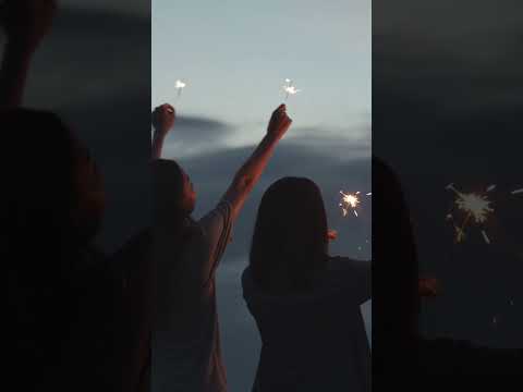 YanuHills - Teaser Video 2