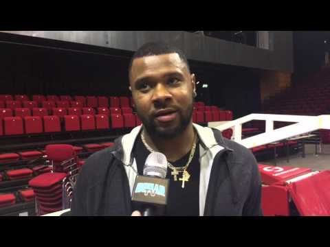 Winnen van Leiden met Chase, Ross, Coach Braal, Jeter en Rob van Essen 100316