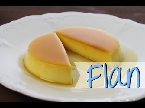 download lagu mp3 mp4 Flan Rezept, download lagu Flan Rezept gratis, unduh video klip Flan Rezept