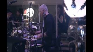 Skunk Anansie - You saved me - Live 2013