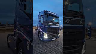 Volvo FH 500 vilcējs | Attēls 4 - Autoline