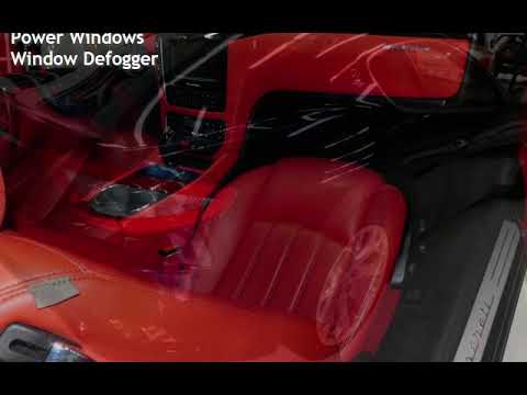 2008 Maserati GranTurismo (CC-1635109) for sale in Boca Raton, Florida