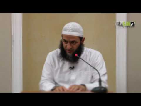 O Zot më shto diturin - Hoxhë Sadullah Bajrami