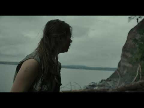 UTØYA 22 JULY MOVIE 4K 60 FPS