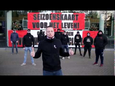 Spangenaren roepen op tot aanschaf SCC