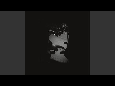Video thumbnail for Eyes Closed