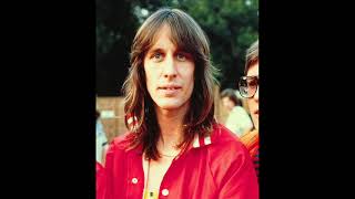 Todd Rundgren - Cold Morning Light