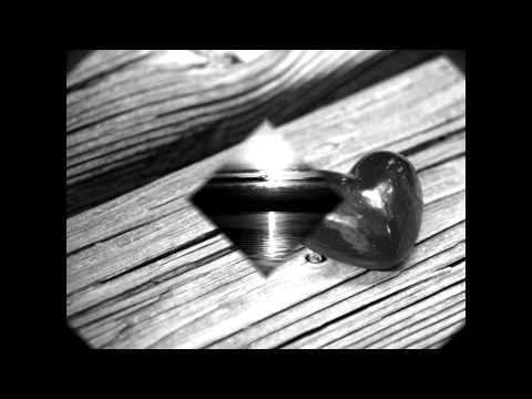 Macola feat Eyre - Crni san