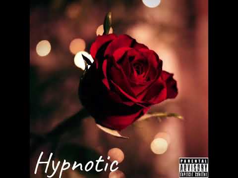 Rico x lido - Hypnotic