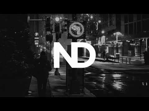 Zack Martino feat. Luma - Where Do We Go