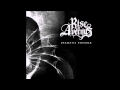 Rise of Avernus - An Alarum of Fate 