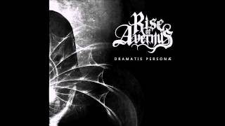 Rise of Avernus - An Alarum of Fate