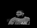 SOU DEBOCHADO MSM X NEW JAZZ DJ ZK3 SLOWED
