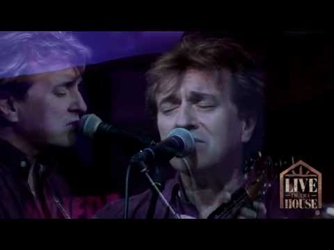 download lagu mp3 mp4 Peter Howarth, download lagu Peter Howarth gratis, unduh video klip Peter Howarth