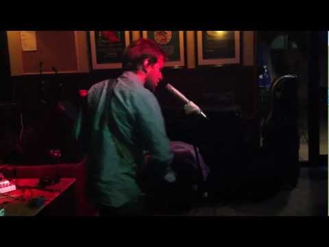 Emperor X - Hallelujah / Defiance (for Elise Sunderhuse)