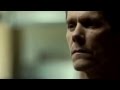 The Following Trailer - YouTube