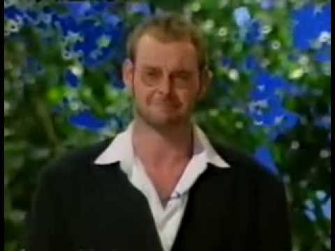 GamesMaster S05-E16 - Mr. Motivator