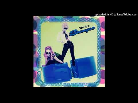 Video thumbnail for Delicious (Karaoke Version)