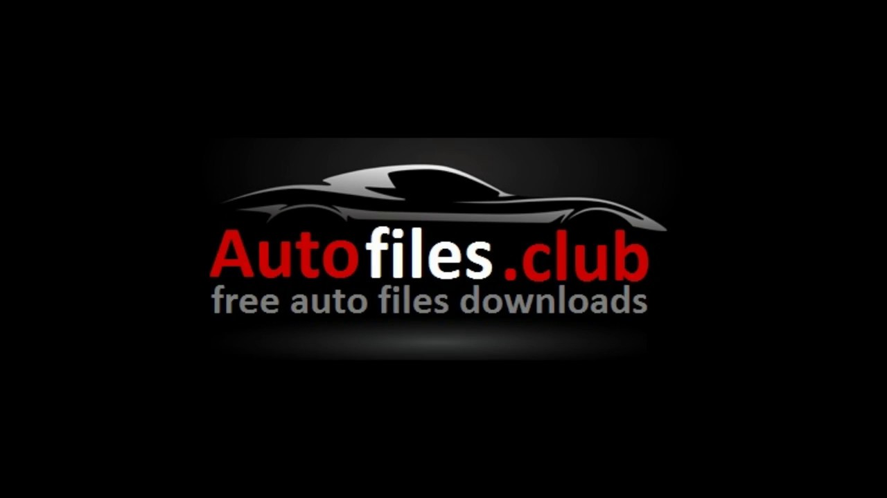 How to remove DTC / DPF / EGR / LAMBDA with free tool