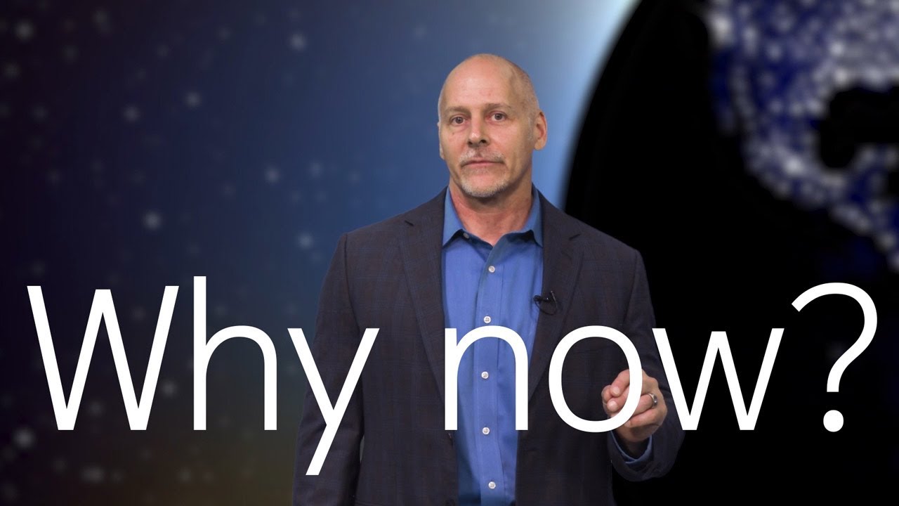 Principles of the SaaS universe episode 2 : SaaS transformation - why and how?