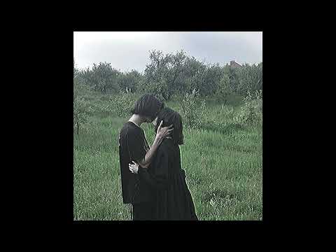 Alternative Indie Rock x Surf Curse x Current Joys Type Beat - "Sleepyhead"