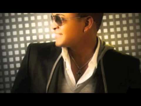 Wason Brazoban -Tenias Que Matarme