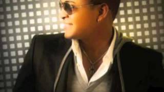 Wason Brazoban -Tenias Que Matarme