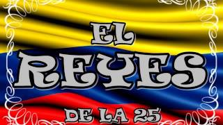 COMPAE CHIPUCO (CARLOS VIVES)