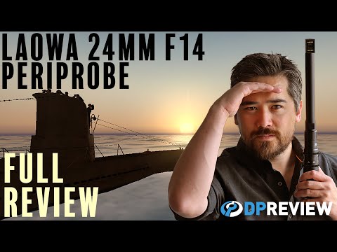 Video thumbnail for Video Review 3