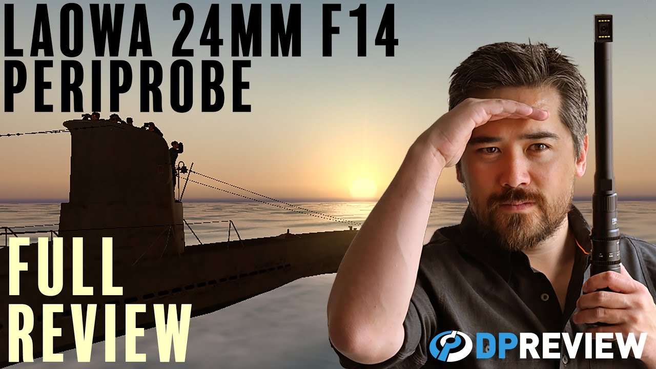 Video thumbnail for Video Review 3
