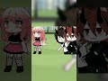Gacha Trend Gacha Shorts Gachaclub Gachalife Gay